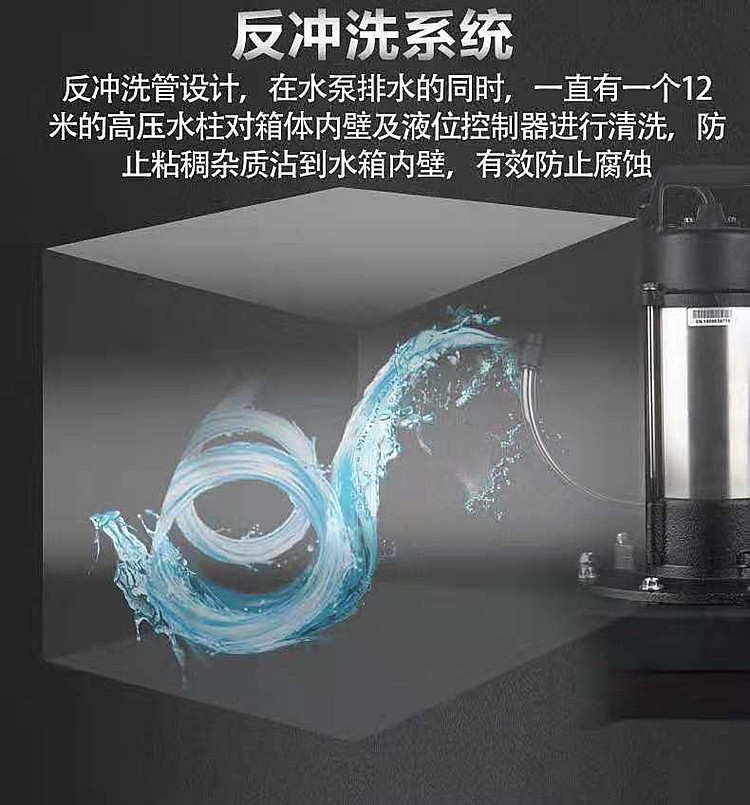 2216184174.jpg 微信圖片_20210615162640.jpg