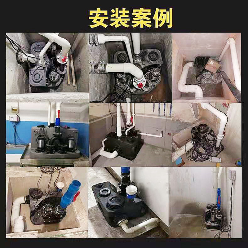 1718555297.jpg 微信圖片_20210622220333.jpg