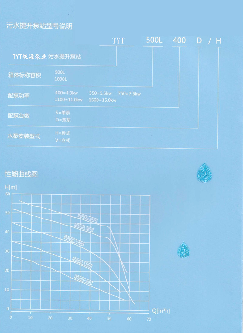 0026538962.jpg 外置臥式1_00.jpg