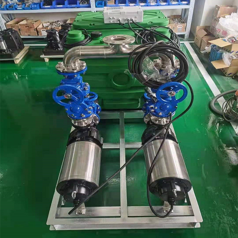 0027059891.jpg 微信圖片_20210623235952.jpg