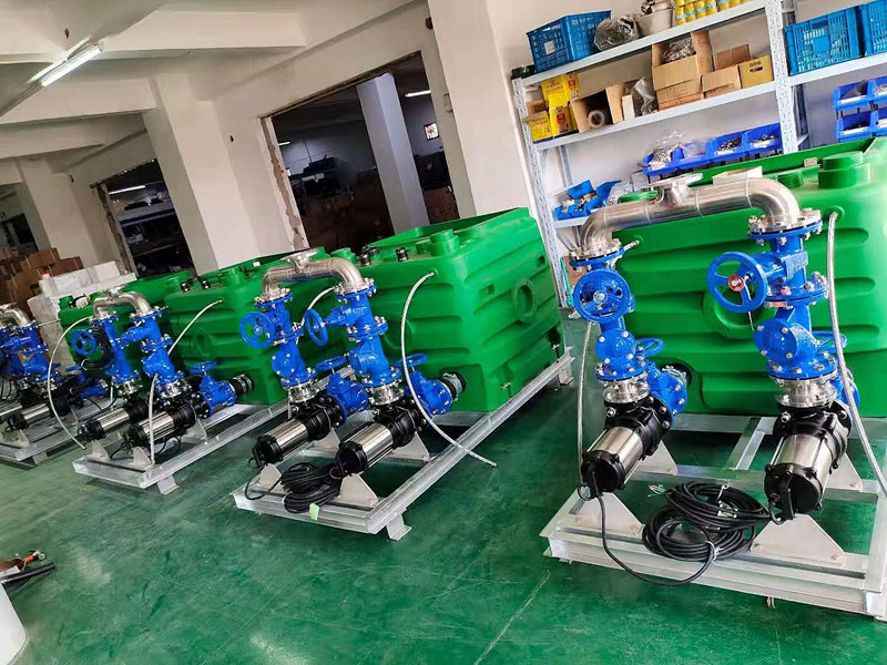 0027127051.jpg 微信圖片_20210623235926.jpg