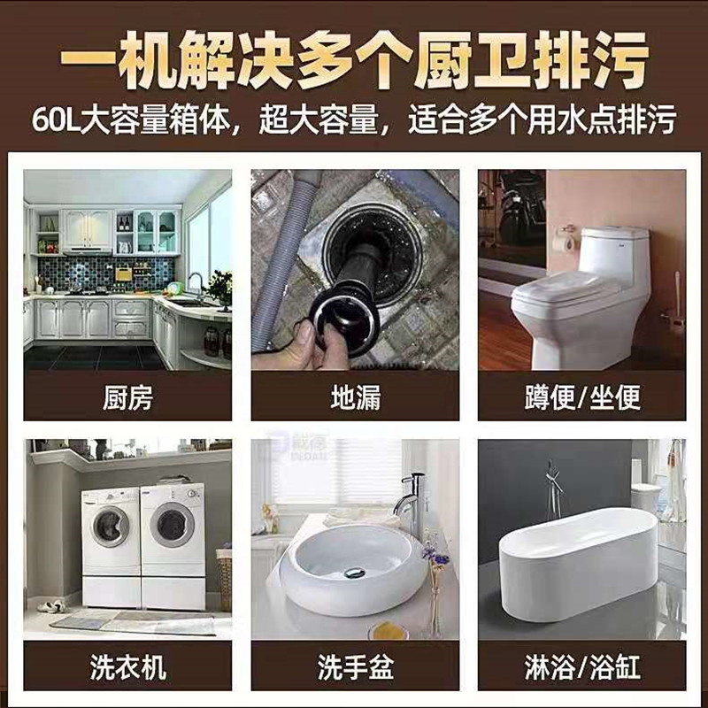 1406555752.jpg 5.jpg