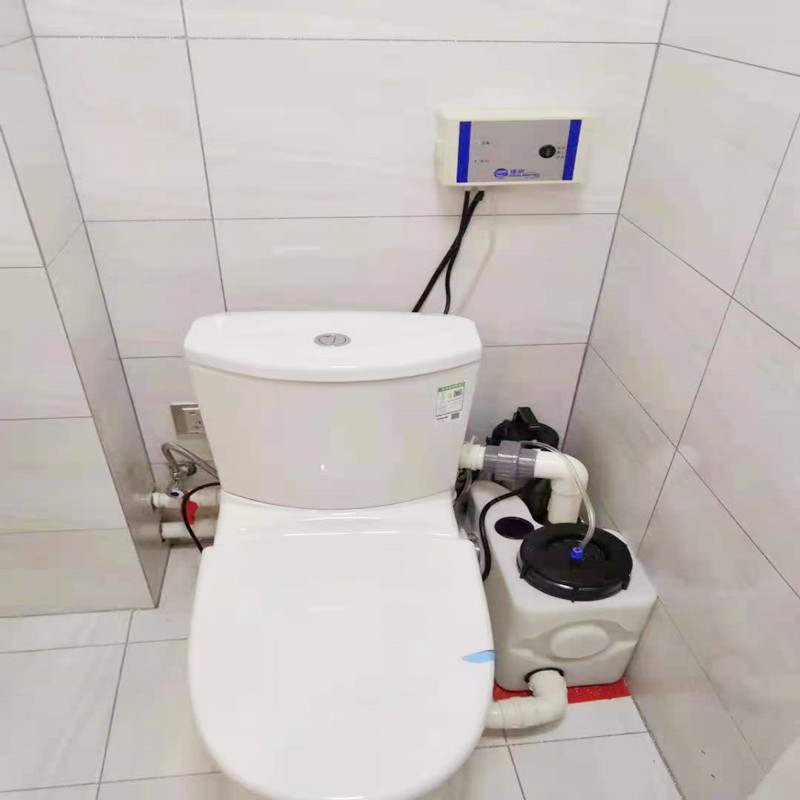 1137446224.jpg 微信圖片_20210622220539.jpg