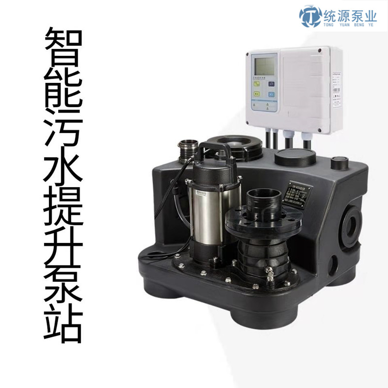 1138526158.jpg 微信圖片_20210615160220.jpg