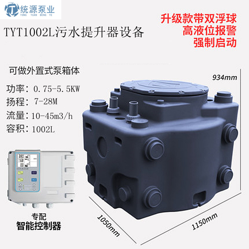 1141158775.jpg O1CN01rCkv4F1iU7HY2ZJTB_!!2104884415.jpg_430x430q90.jpg