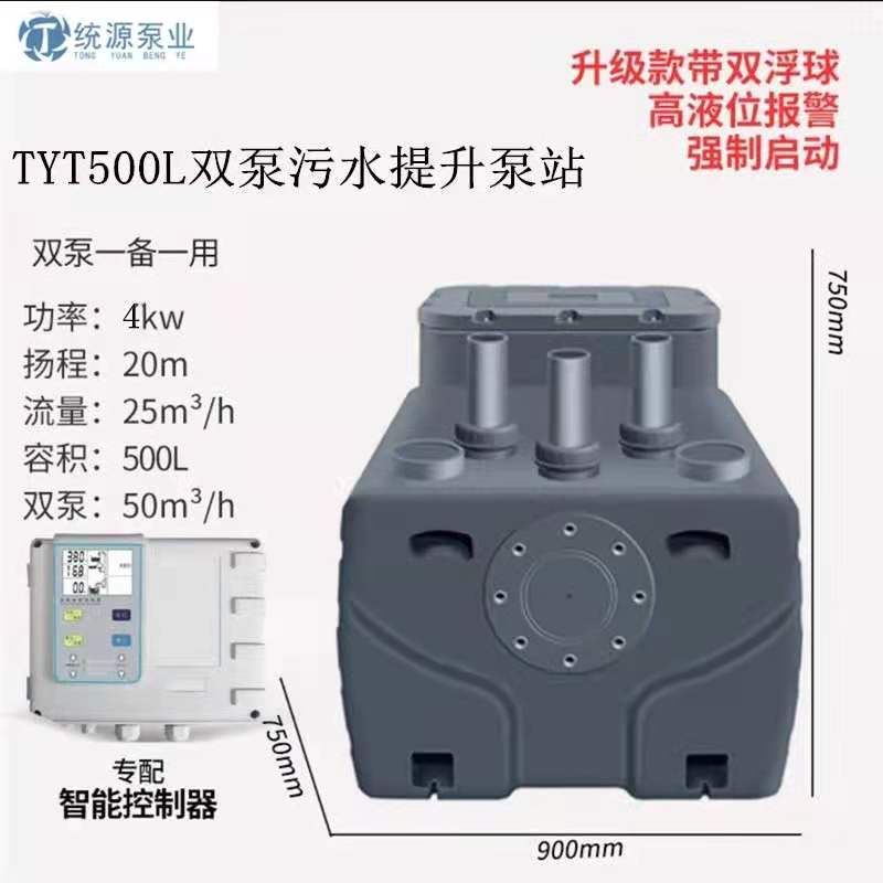 1141308478.jpg 微信圖片_20210507211520.jpg