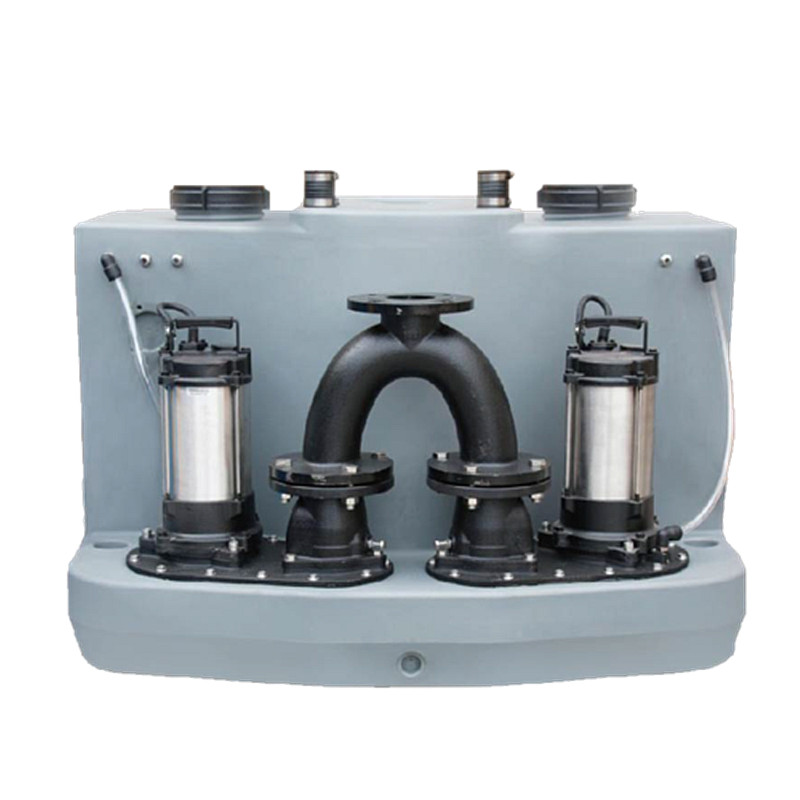 1141458640.jpg u=2395064391,3686676882&fm=224&gp=0.jpg