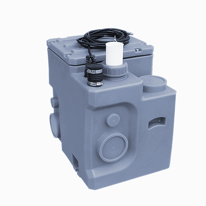 1508099170.png 微信圖片_20210507195312.png