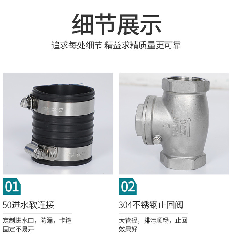 1508241810.jpg 637411554010675662_1.jpg