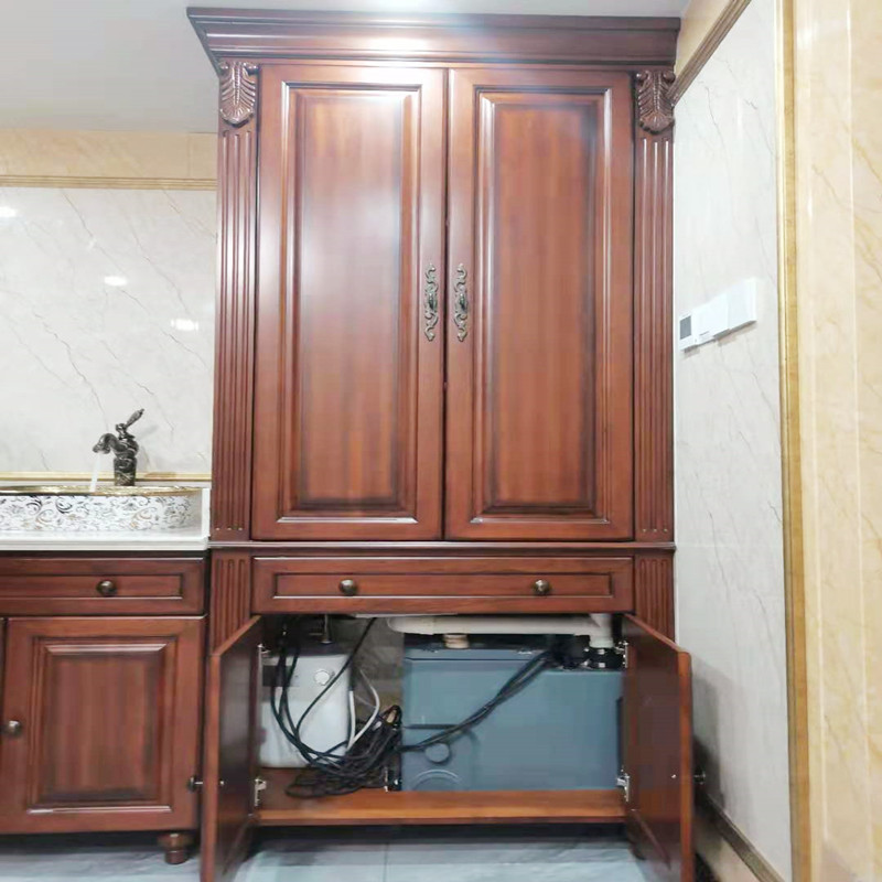 1508448376.jpg 微信圖片_20210626145928.jpg