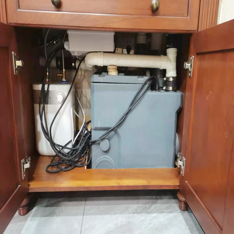 1508472472.jpg 微信圖片_20210626145935.jpg