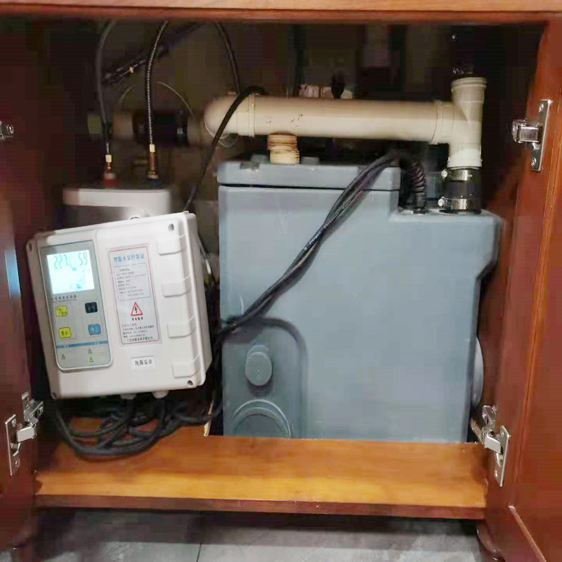 1508497168.jpg 微信圖片_20210626145939.jpg