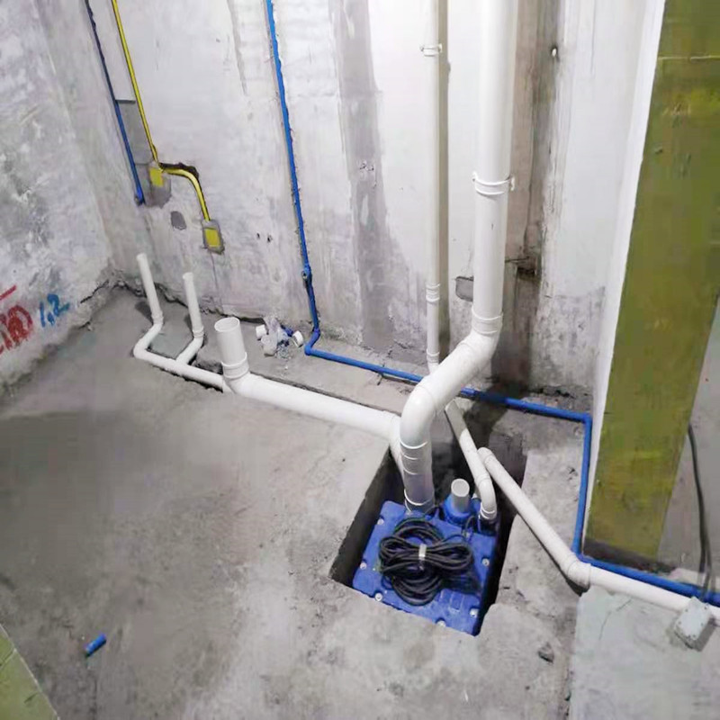 1251444198.jpg 微信圖片_20210615160231.jpg