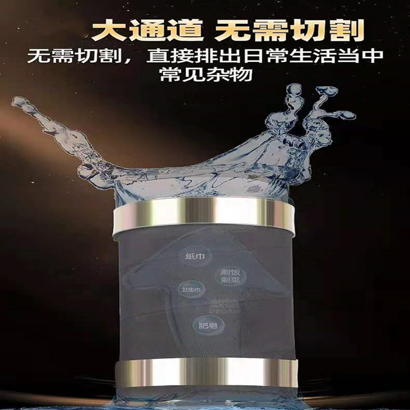 2308591172.jpg 2308591172.jpg