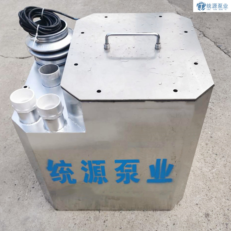 1632567641.jpg 637422809251026491_1.jpg