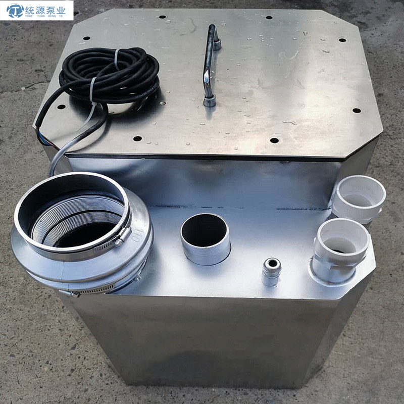 1633039936.jpg 637422809458823819_1.jpg