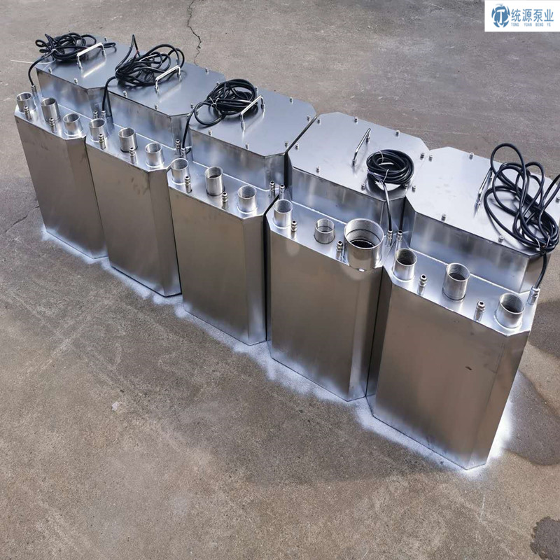 1633103621.jpg 637422809655544863_1.jpg