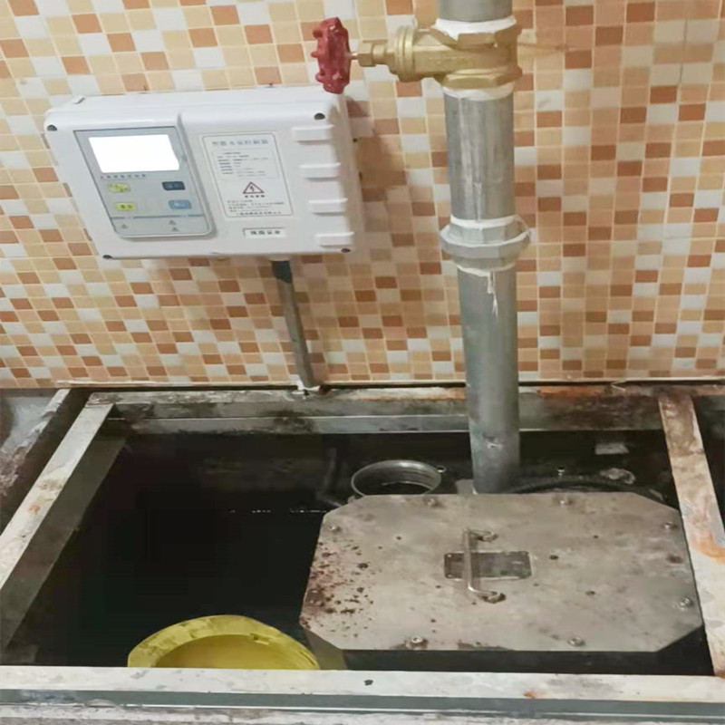 1633316761.jpg 微信圖片_20210714170017.jpg