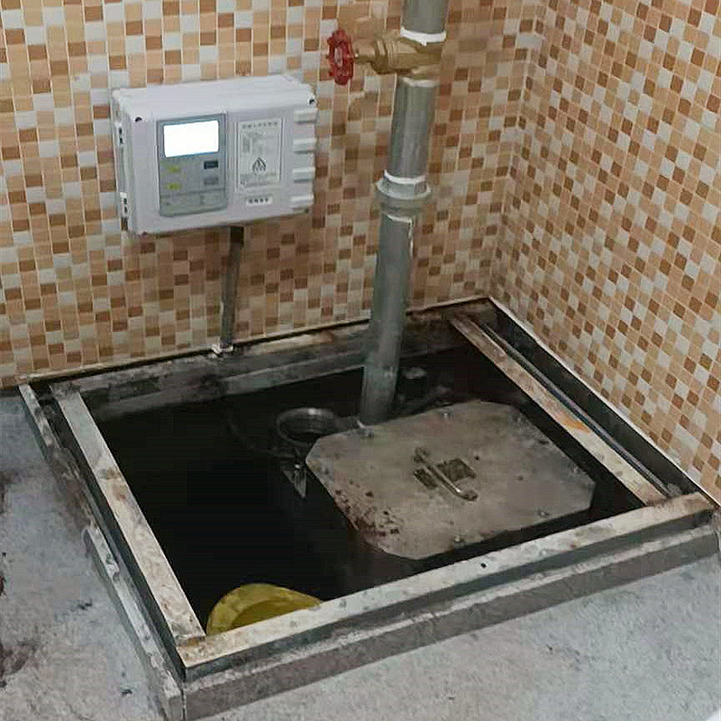 1633456129.jpg 微信圖片_20210714170013.jpg