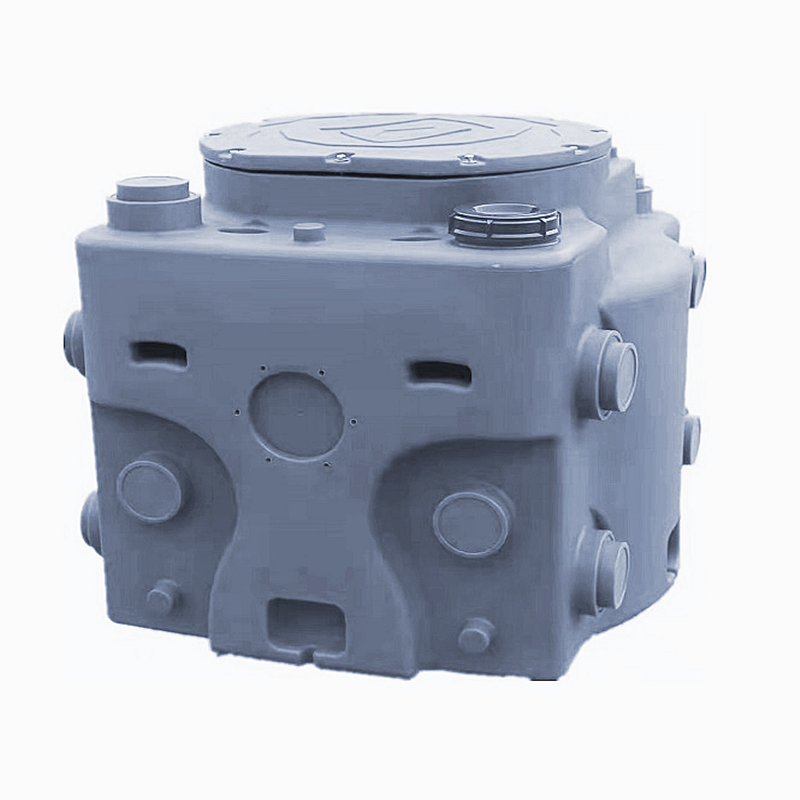 2315465390.png 微信圖片_20210507195317.png