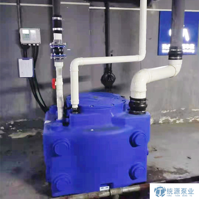 2315529563.jpg 微信圖片_20201229202052.jpg