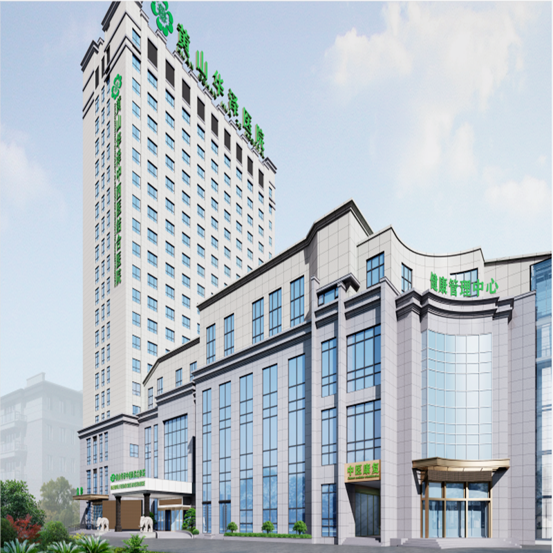 2344491368.png 1210.png