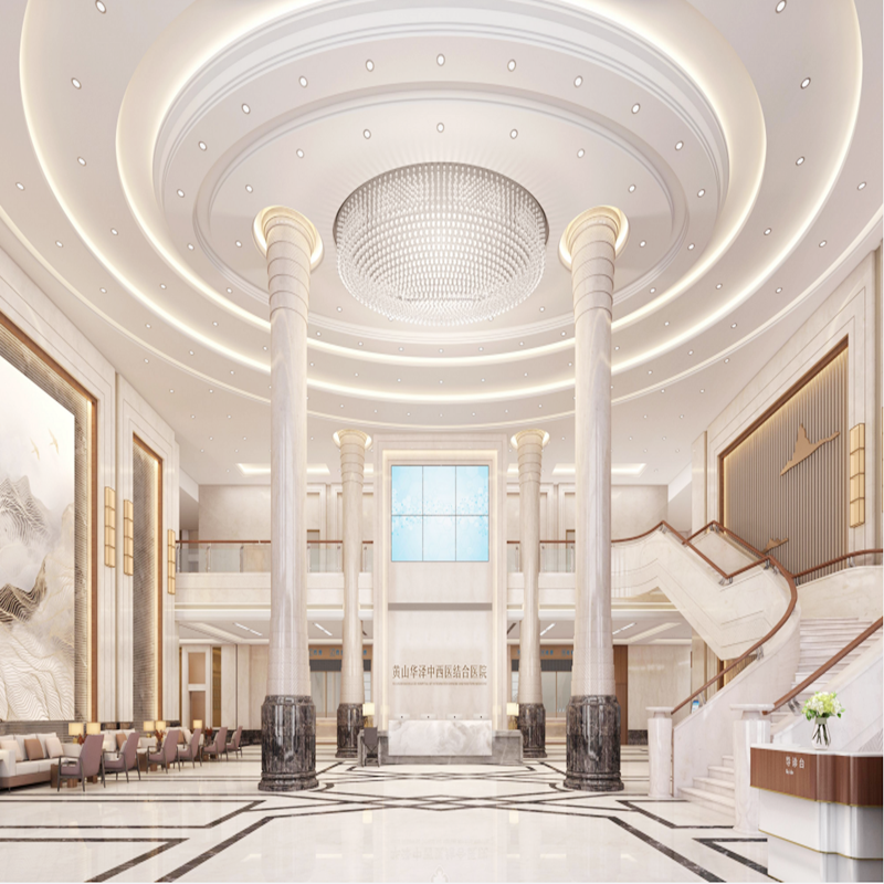 2345062954.png 1200.png