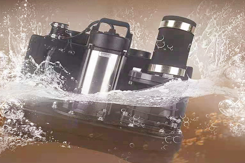 1620108270.png 1.png