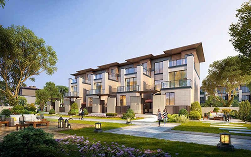 2022458918.jpg www.0817.jpg