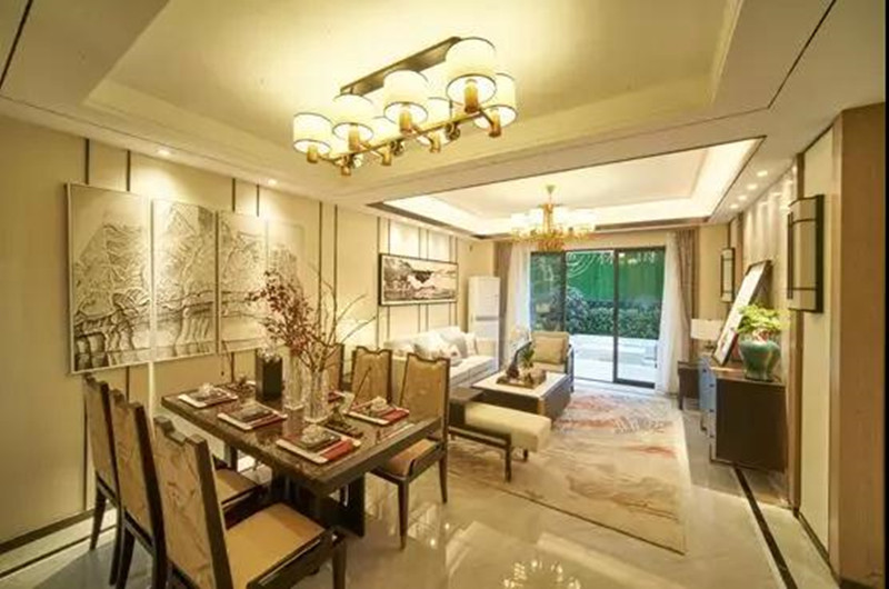 2023237143.jpg f.guochengw.jpg