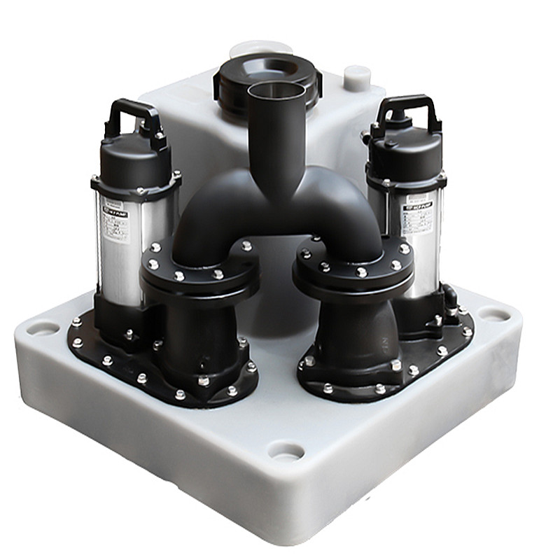 2025087260.jpg 5f7058948d92a.jpg