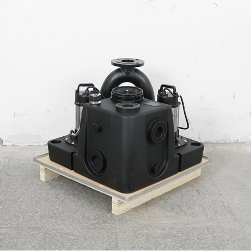 2025154802.jpg 2025154802.jpg