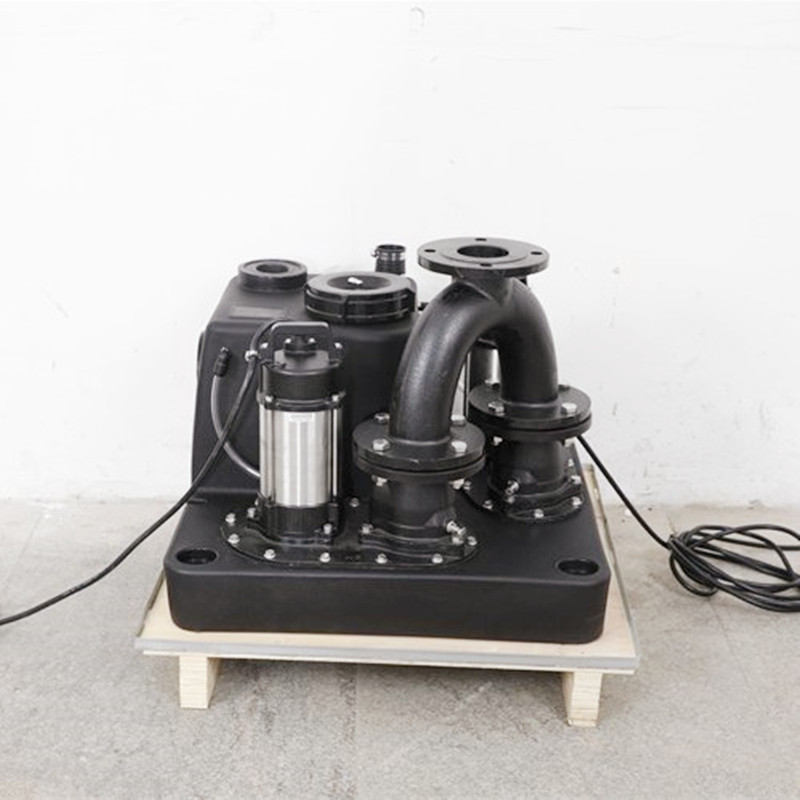 2025186447.jpg u=2778517635,3717059354&fm=199&app=68&f=JPEG.jpg