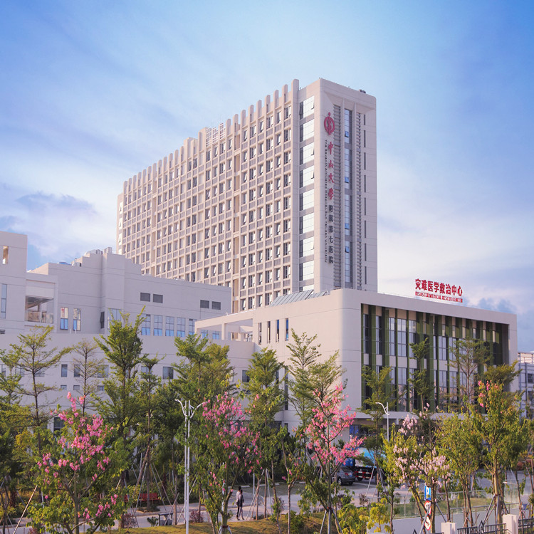 2240093613.jpg 1.jpg