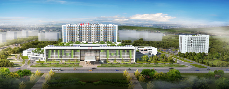 2240321687.jpg 模型圖.jpg