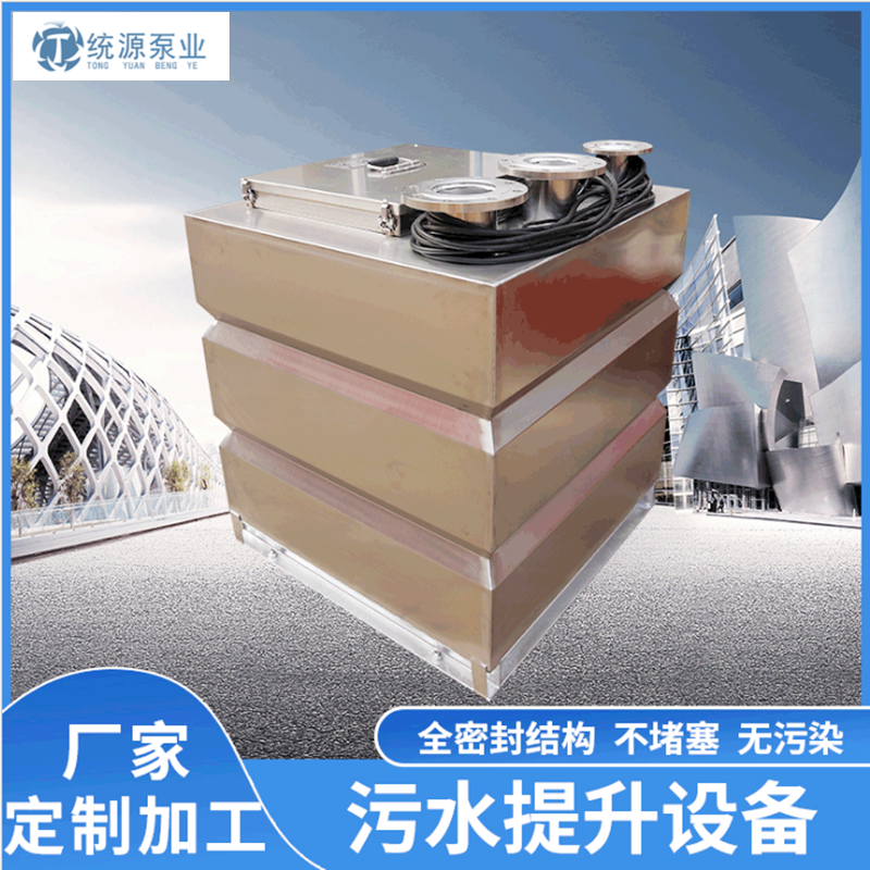 2241096654.png 2241096654.png