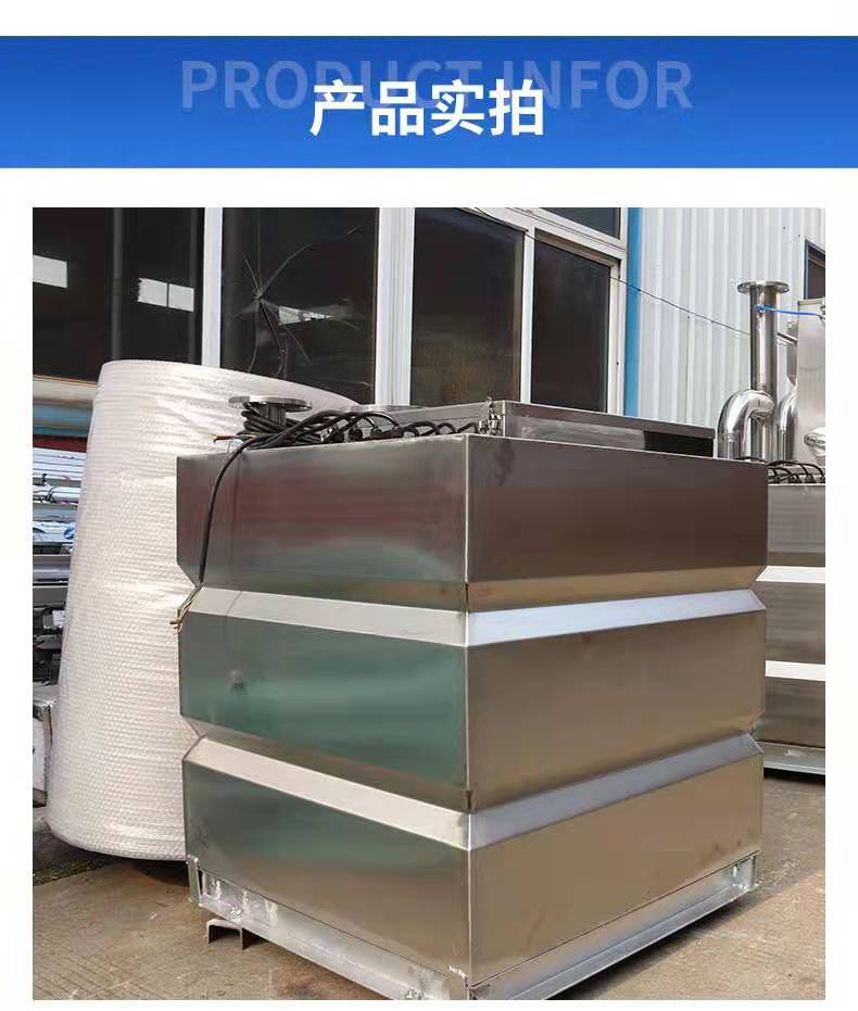 2244381122.jpg 2244381122.jpg