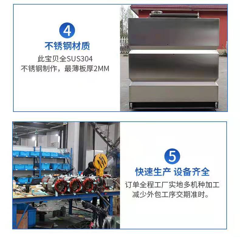 2247119427.jpg 2247119427.jpg