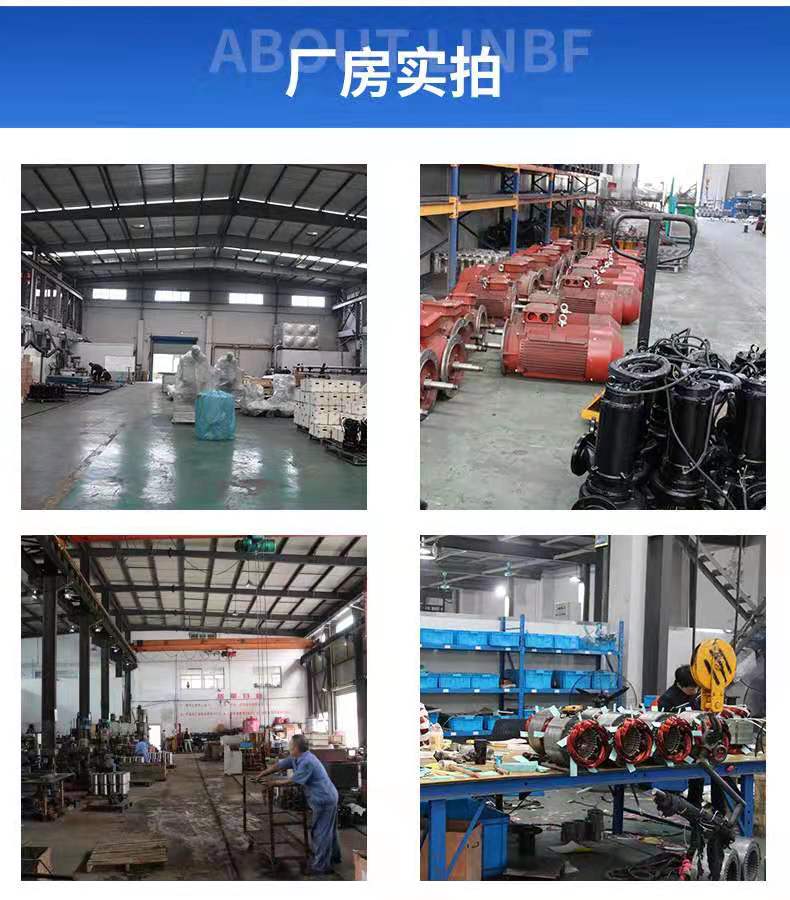 2249327982.jpg 2249327982.jpg