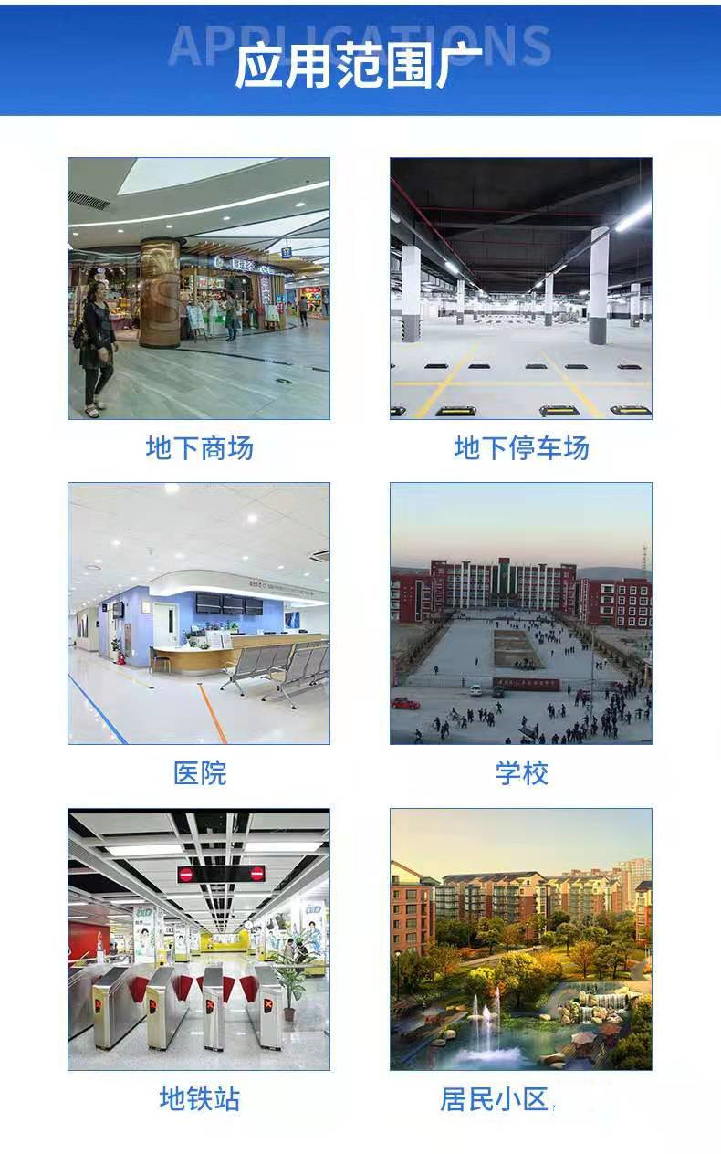 2249542425.jpg 2249542425.jpg