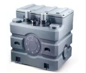 1402117930.png 1.png