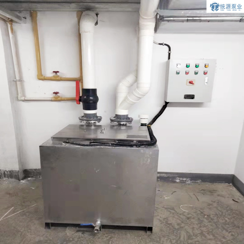 2302208283.jpg 微信圖片_20210910224750.jpg