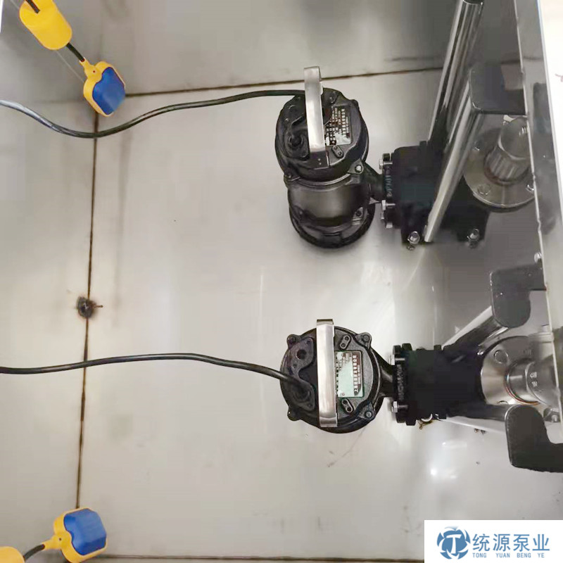 2304215707.jpg 微信圖片_20210910225129.jpg