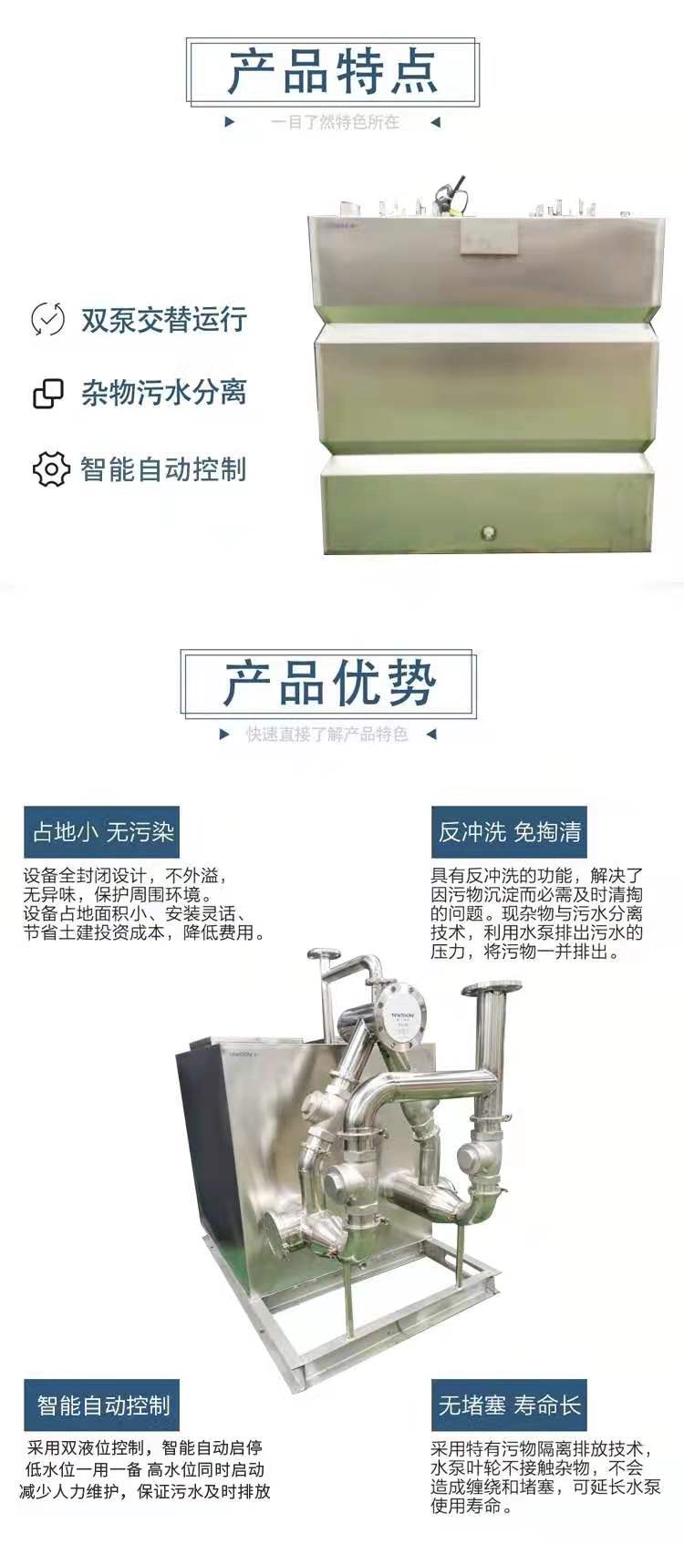 2306193470.jpg 2306193470.jpg