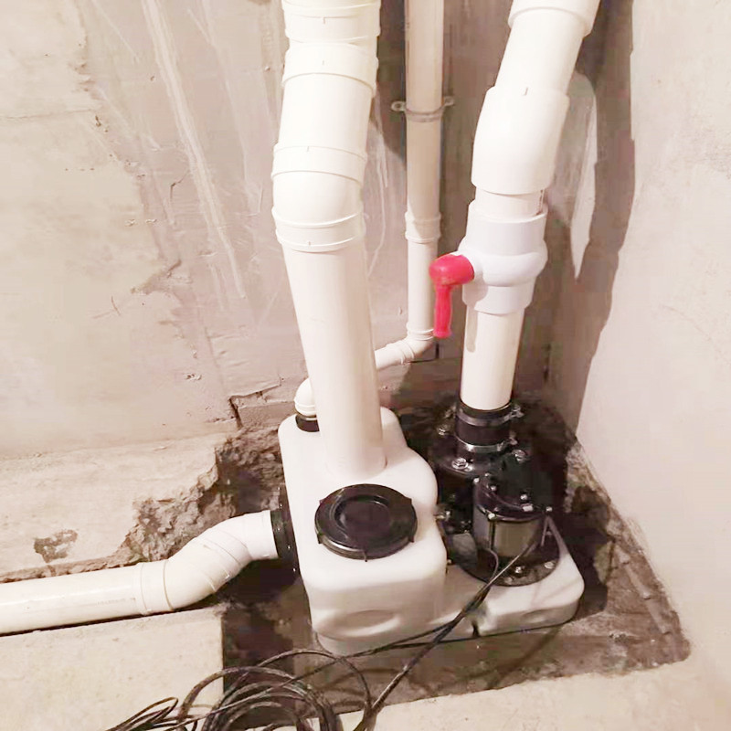 1219593657.jpg 1219593657.jpg