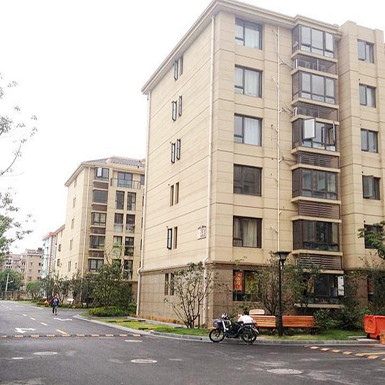 1803591933.jpg s1-qn.bidewu.jpg