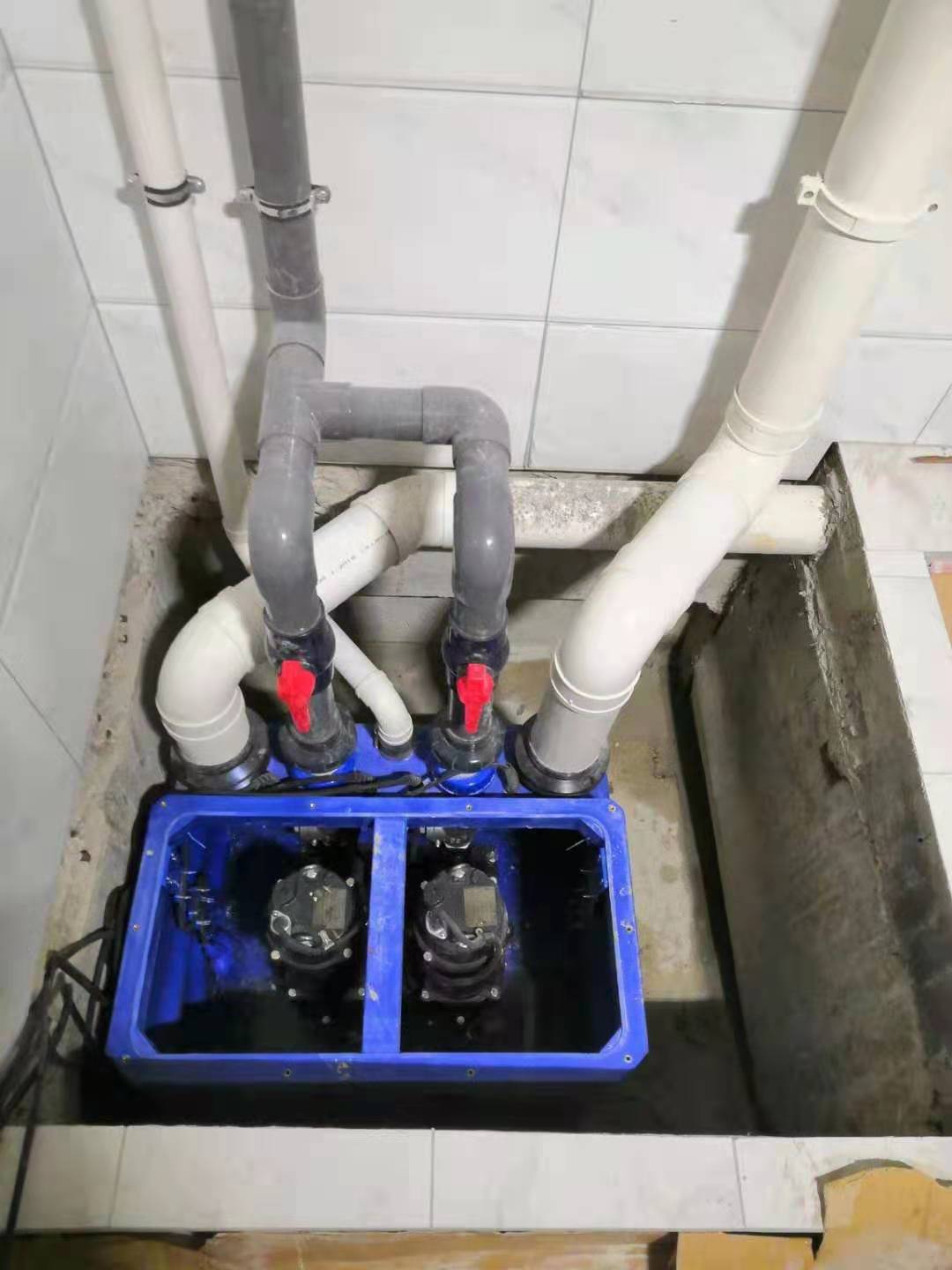 1806274604.jpg 1806274604.jpg