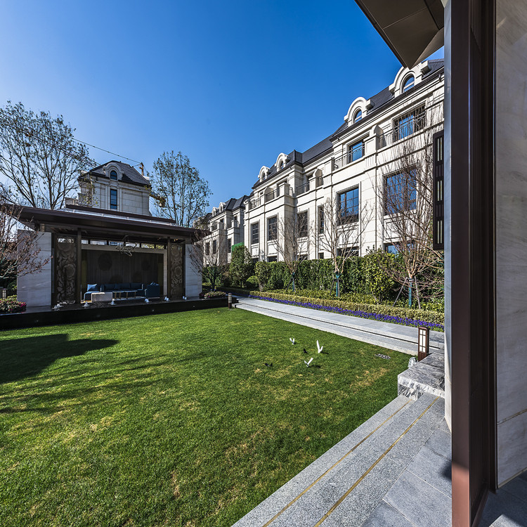 0002429795.jpg pic-bucket.nosdn.128.jpg