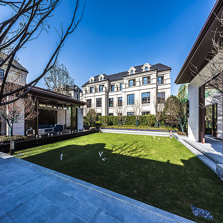 0009213349.jpg pic-bucket.nosdn.127.jpg