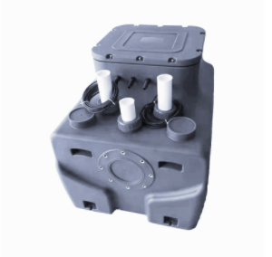 1517147420.png 4.png